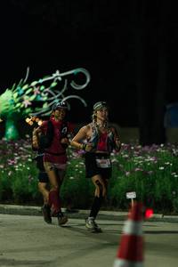 BIB: 
                            <button type="button" onclick="openModal(27339305)" class="btn btn-primary btn-sm float-right btn-popup" data-toggle="modal" data-target=".modal-high-quality">
                        <i class="fas fa-shopping-cart"></i> Add to Cart
                    </button>
                                            <button type="button" onclick="isThisMe(27339305, true)" class="btn btn-success btn-sm float-right btn-popup btn-isme hidden" data-toggle="tooltip" data-placement="bottom" title="นี่คือรูปของคุณใช่ไหม คลิกที่นี่เพื่อเอาเข้าอัลบั้ม">
                        <i class="fas fa-plus"></i> Add to album
                    </button>
                    <button type="button" onclick="isThisMe(27339305, false)" class="btn btn-warning btn-sm float-right btn-popup btn-isnotme hidden">
                        <i class="fas fa-ban"></i> Remove from album
                    </button>